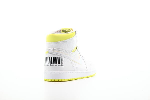 Air Jordan 1 Retro High OG First Class Flight 555088 170 AFEW STORE